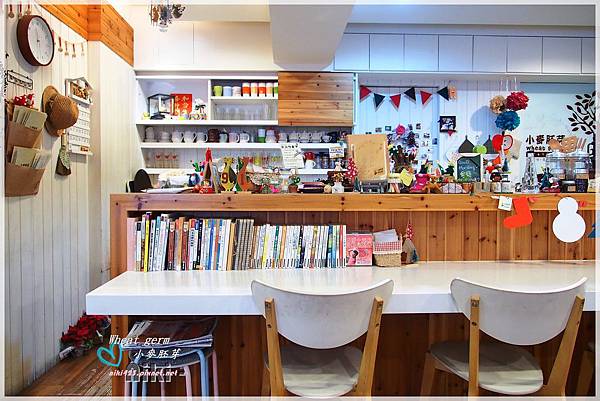 小麥胚芽wheat germ