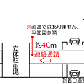 沖繩那霸機場