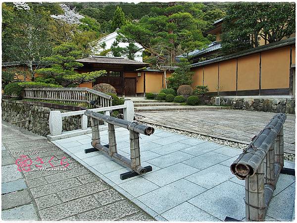 大豐神社.老鼠神社