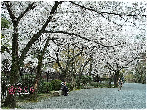 琵琶湖疏水館.蹴上鐵道