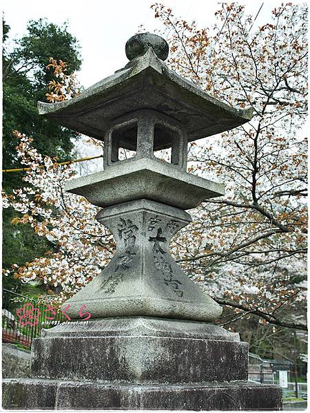 琵琶湖疏水館.蹴上鐵道