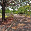 屏東麟洛運動公園
