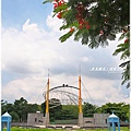 屏東麟洛運動公園