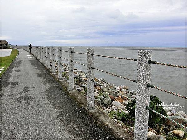 台開農場