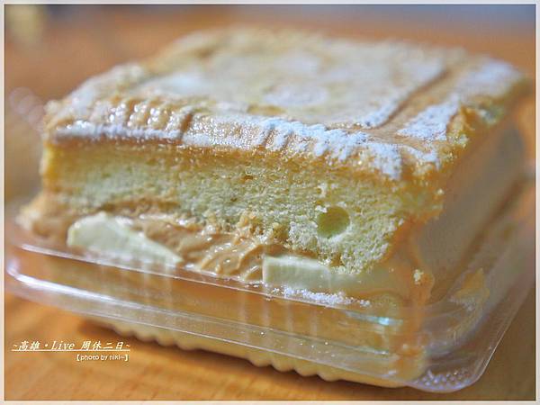 小黃窩窩手作甜點 小黃窩窩手作甜點