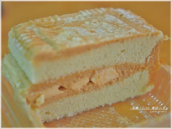 小黃窩窩手作甜點 小黃窩窩手作甜點