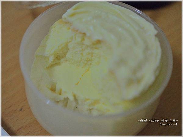 小黃窩窩手作甜點 小黃窩窩手作甜點
