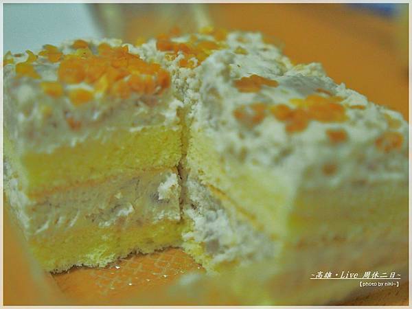 小黃窩窩手作甜點 小黃窩窩手作甜點