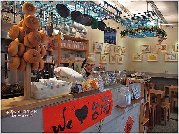 (西市場)福榮小吃店-阿瑞意麵.凰商號.Chun純薏仁