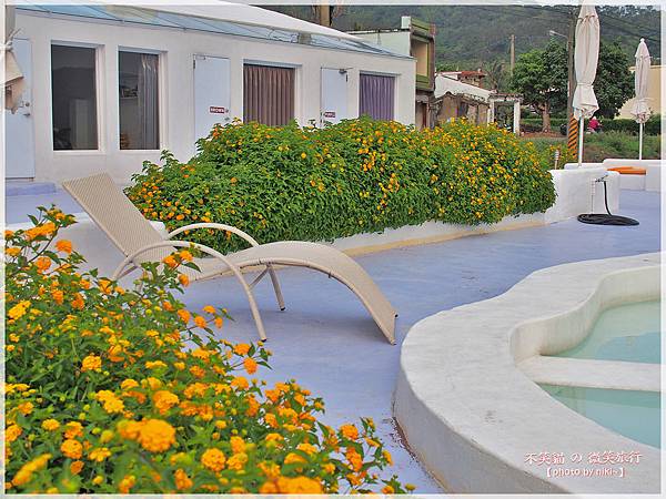 Small House Villa 《小屋Villa》