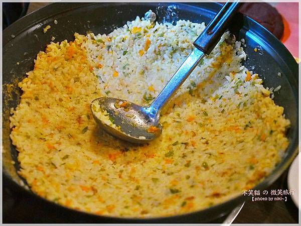 Quán Ăn Mì Hàn Quốc(Mì HAN QUOC)