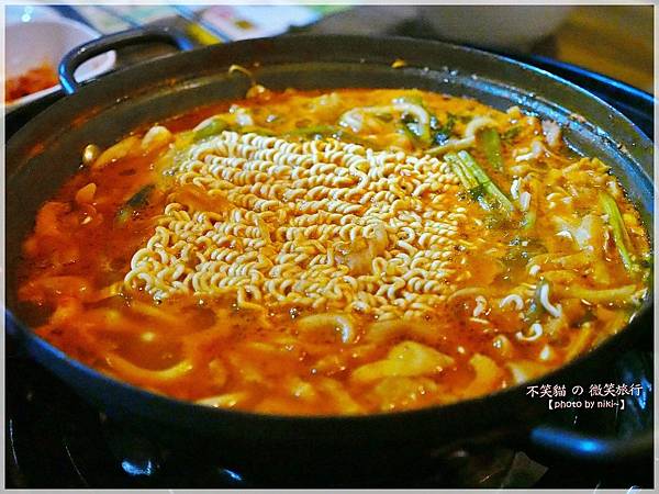 Quán Ăn Mì Hàn Quốc(Mì HAN QUOC)