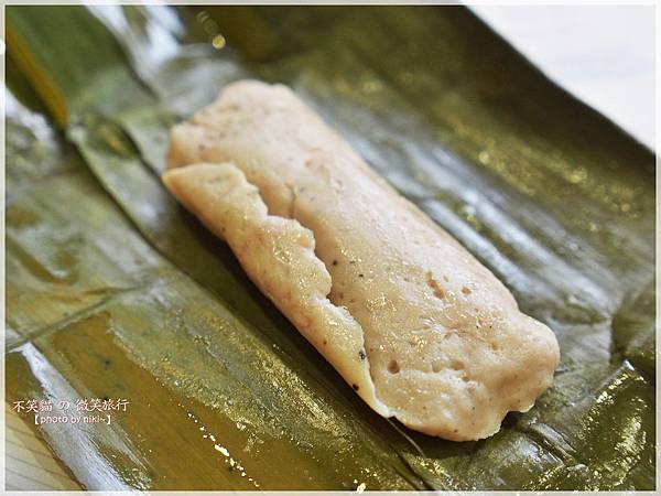 nhà hàng Món Huế