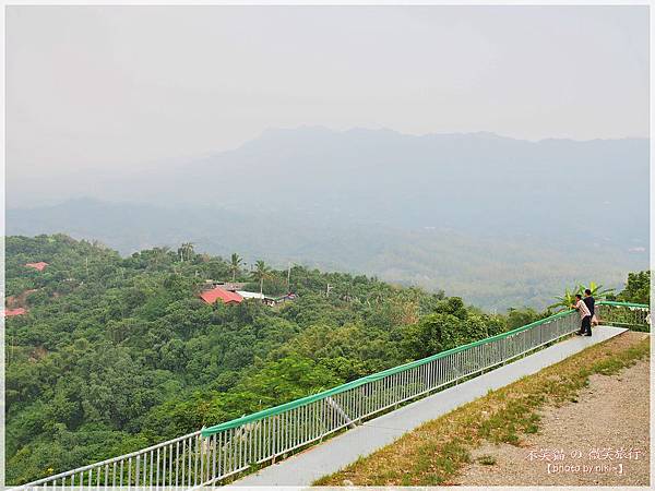 草山月世界308高地.308高地原創始老店