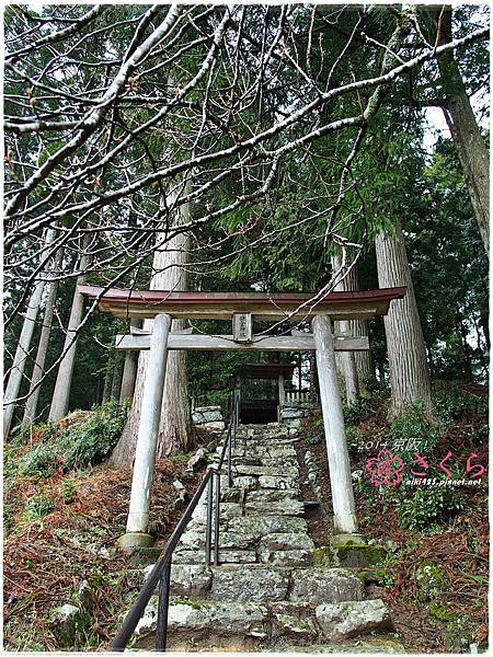 京都_美山町