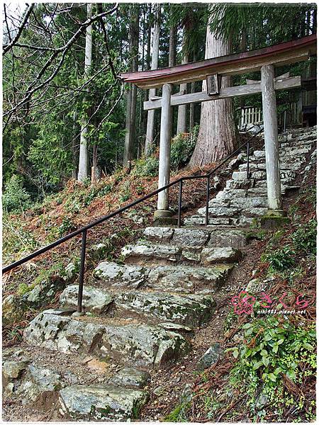 京都_美山町