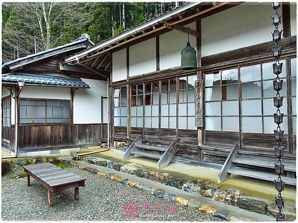 京都_美山町