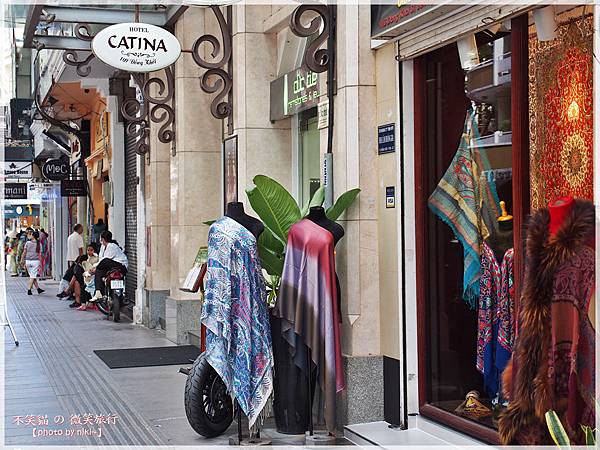 胡志明哥劇院.市政廳