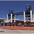 The Waterfront Knysna Quays&OCEAN BASKET