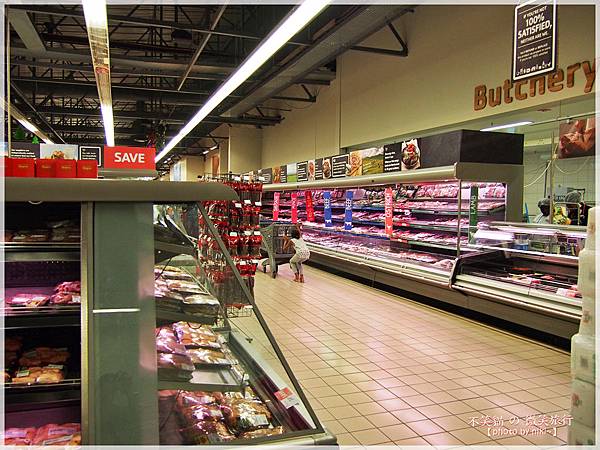 Clearwater Mall&Spur Steak Ranches