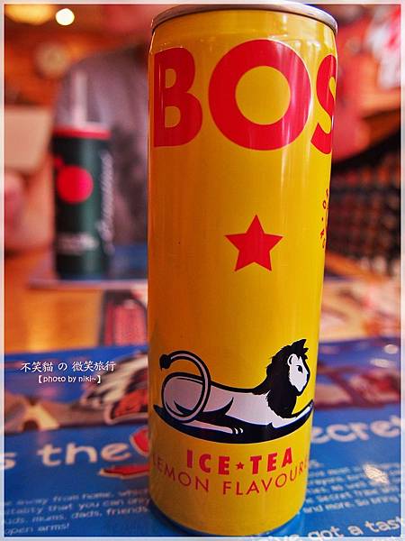 Clearwater Mall&Spur Steak Ranches