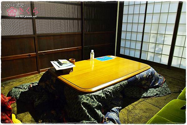 太鼓屋Taiko-ya Guest House