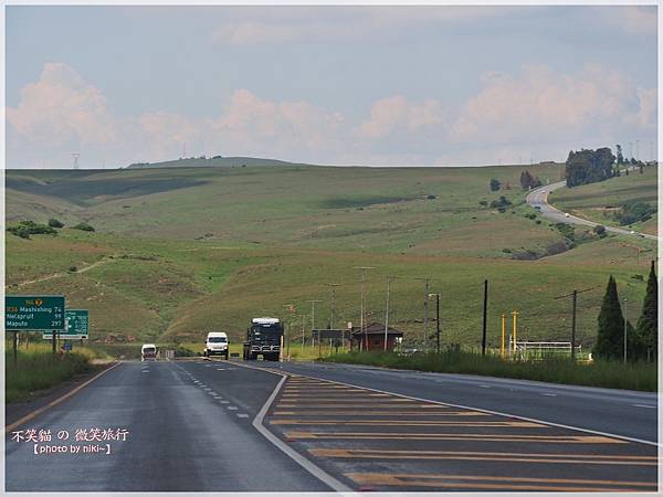 Mpumalanga_Sudwala Caves