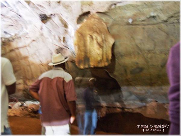 Mpumalanga_Sudwala Caves