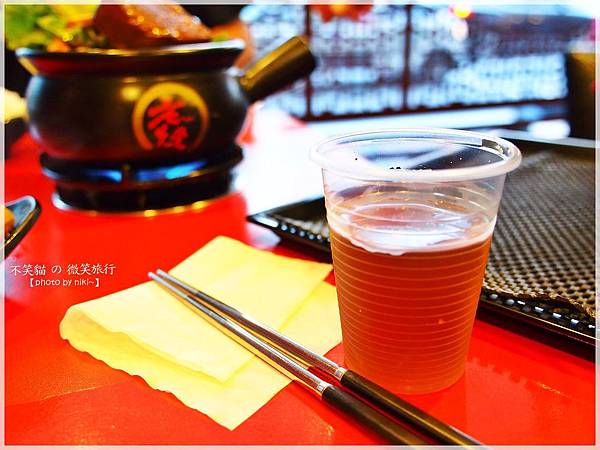 老先覺麻辣窯燒鍋(高雄鳥松店)