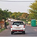  Kruger National Park克魯格國家公園