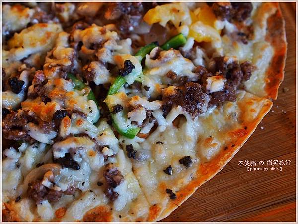  Wow.F 沃夫餐廚(文山店) 