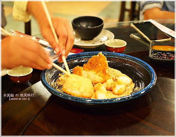 南庄戲院.老金龍飯店