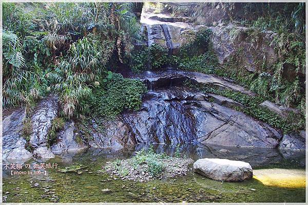 竹崎梅山瑞里奮起湖環線