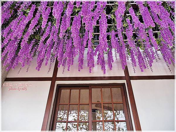 四重溪溫泉公園