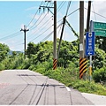 山里車站.山里隧道