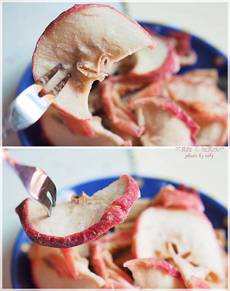 甘心樂意台南國華店