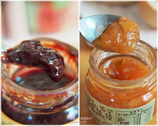 甘心樂意台南國華店