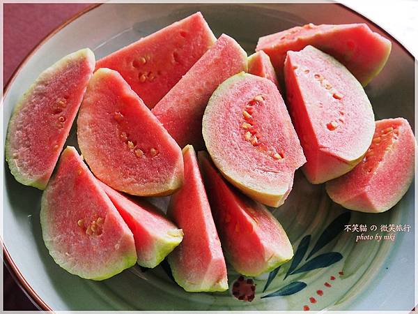 高雄一日農夫體驗趣_農村知識王