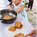 高雄一日農夫體驗趣_農村知識王