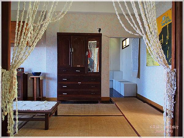 月光小棧/女妖在說畫藝廊/月光咖啡屋