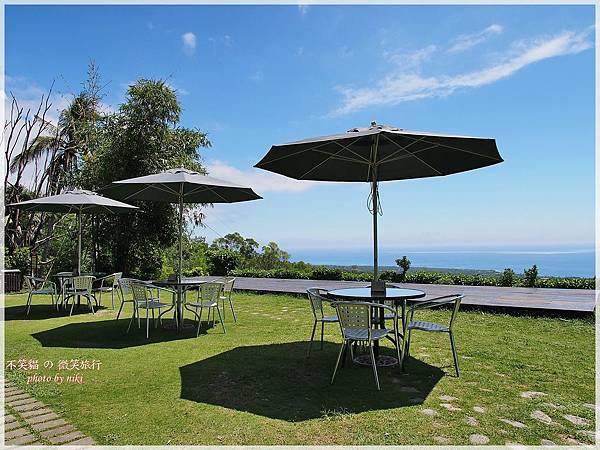 月光小棧/女妖在說畫藝廊/月光咖啡屋