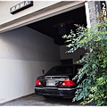 台南旅遊住宿_媜13villa汽車旅館