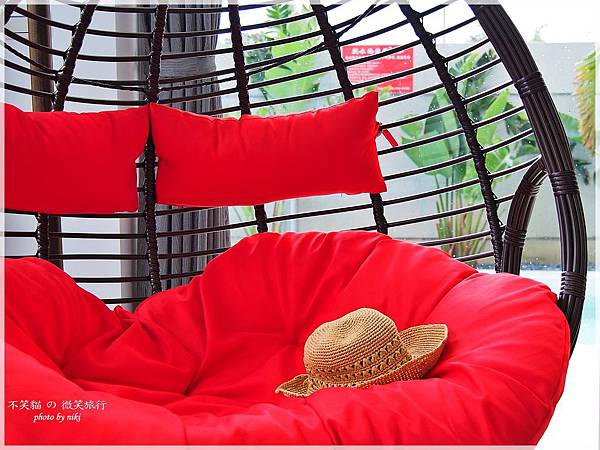 恆春墾丁獨棟泳池景觀民宿_初見恆美Villa