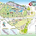 萬博map-3-1.jpg