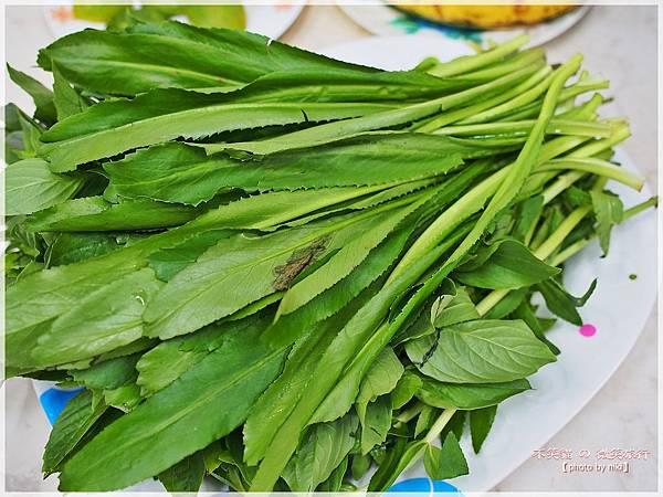 越南胡志明市美食_Pho Hoa Pasteur河粉