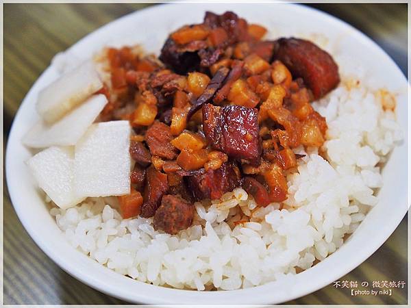 台東成功一日旅遊美食懶人包