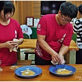 台東成功一日旅遊美食懶人包