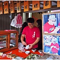 台東成功一日旅遊美食懶人包