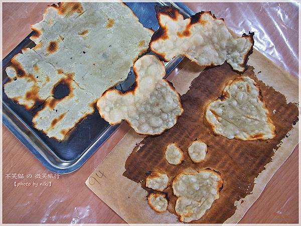 屏東觀光工廠政益食品-鮮饌道海洋食品文化館