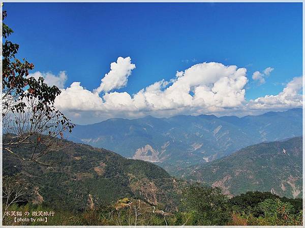 高雄賞櫻旅遊景點_寶山二集團櫻花公園